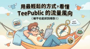不專業關鍵字搜尋工具