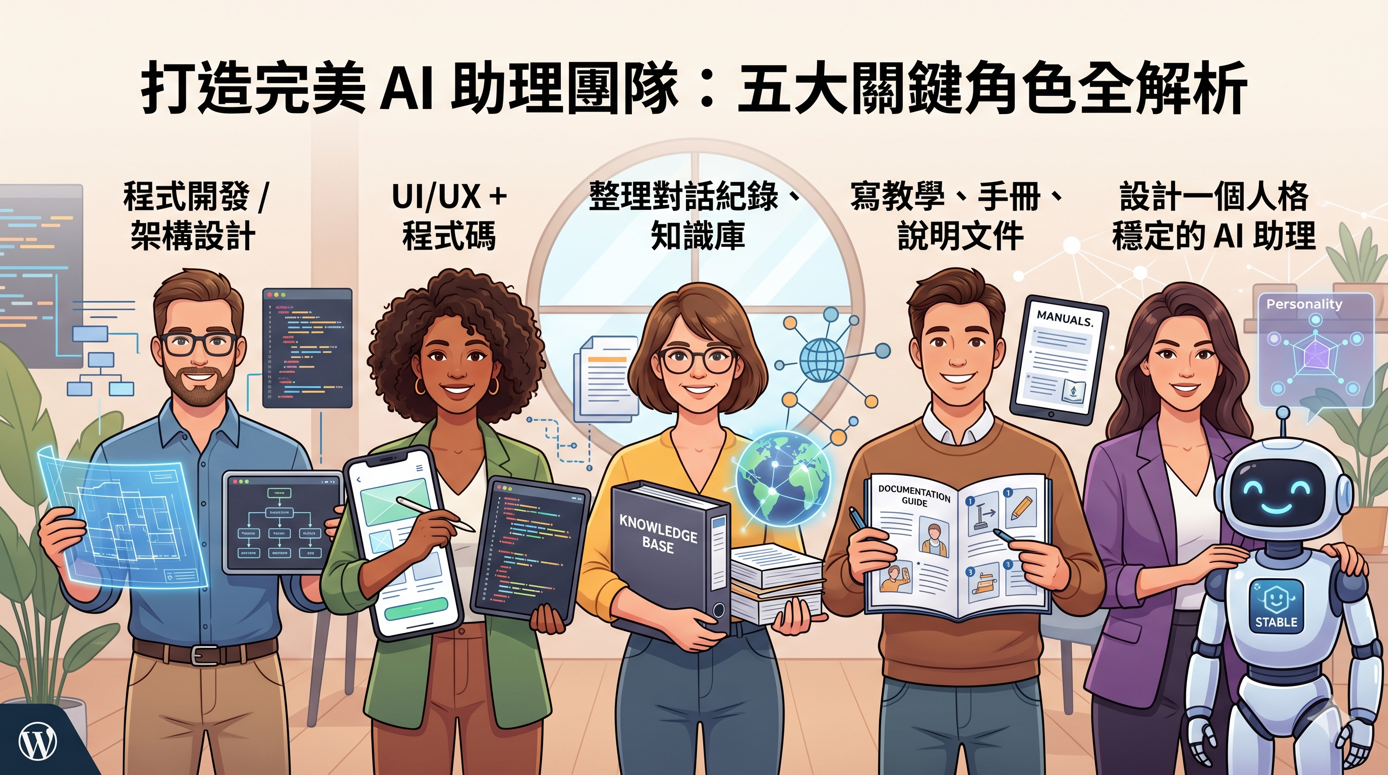 Gemini Code Assistant／System Instructions