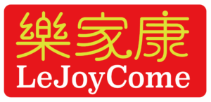 LeJoyCome